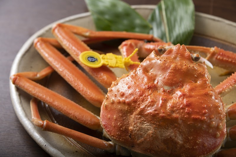 かわだ温泉 ラポーゼ かわだ