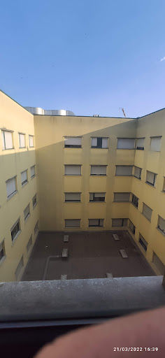 Hospital St. Scholastica - Thumbnail