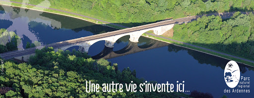 Photo de Parc naturel régional des Ardennes