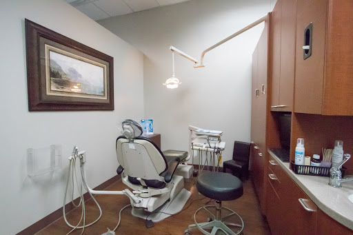 Show Your Grin Dental - Thumbnail