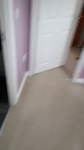 Reviews of Express Plumbers Gloucester in Gloucester - Plumber