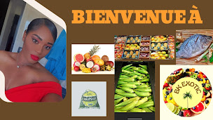 Photo n°18 de BK Exotik à Épinal (Épicerie)