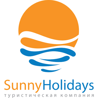 Photos of Санни Холидейз / Sunny Holidays