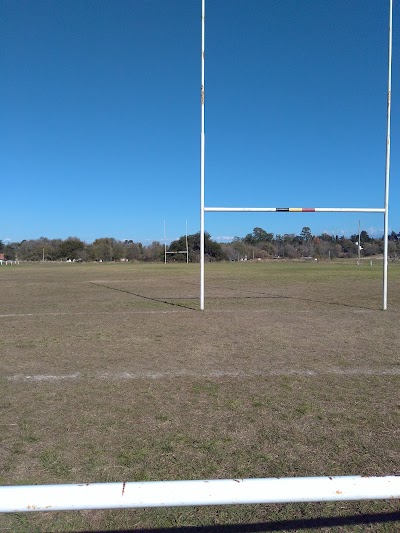 Photos of Villa Gral. Belgrano Rugby Club