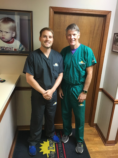 Wheeler Family Dentistry