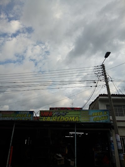 Photos of Mini Market la Redoma