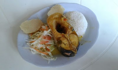 Photos of NO HAY COMO DIOS