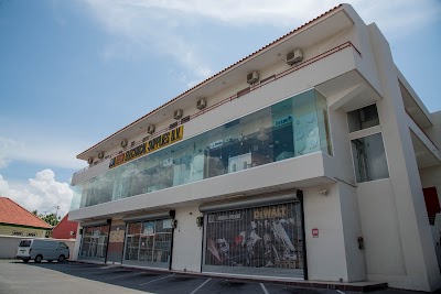 Photos of Mtech