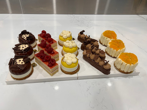 Shibusawa Bakery - Thumbnail