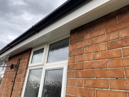 RS Window Cleaning - Thumbnail