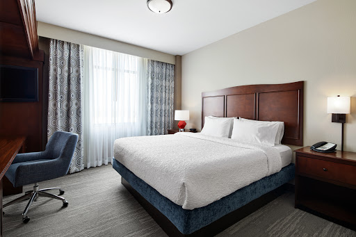 Hampton Inn & Suites Chicago/Mt. Prospect - Thumbnail