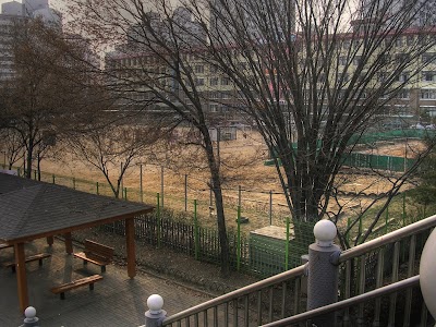 Photos of 문화초
