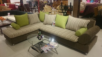 Photos of Arpico Superstore