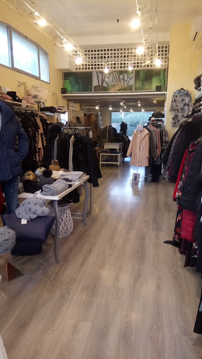 Boutique Cala Azzurra - Thumbnail