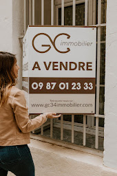 Photo n°18 de GC Immobilier — Agence immobilière à Maraussan (Agent immobilier)