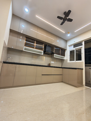 Gallery image 8