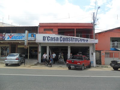 Photos of TONS & M&Iacute;DIA - Criativo