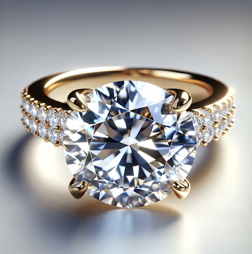 DDS Diamond Design Studios - Thumbnail