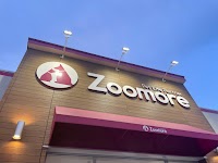 Pet Life Partner Zoomore（ズーモア）八戸店