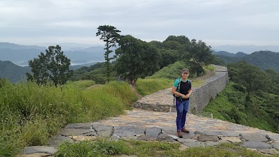 Photos of 계족산