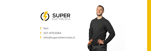 Super Elettricista