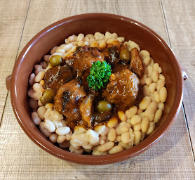 Photo n°14 de Auberge Du Bon Vivant à Argelès-sur-Mer (Hôtel)