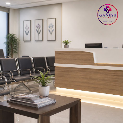 Well-planned appointments can completely change your clinic experience. At Dr Ambalal Patil Famil… post image