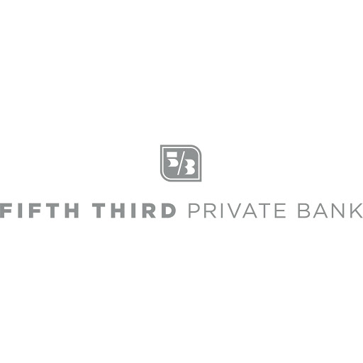 Fifth Third Private Bank - Steven Cross - Thumbnail