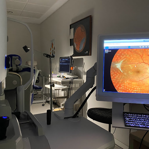 IgualadaClinic - Thumbnail