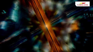 Photo n°9 de CARGLASS Pare-Brise Lens à Vendin-le-Vieil (Garage automobile)