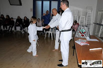 Krav Maga POMEROLS à Pomérols