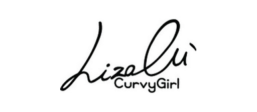 Boutique feeling Gallery - Italy