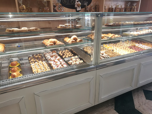Antico Tarallificio Tonino