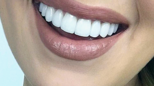 Shining Smiles Dentistry - Franklin Park
