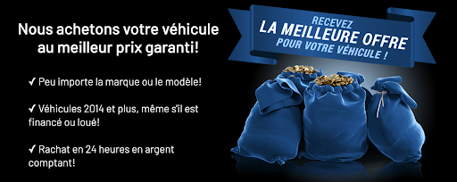 autobuybail.com - Visual