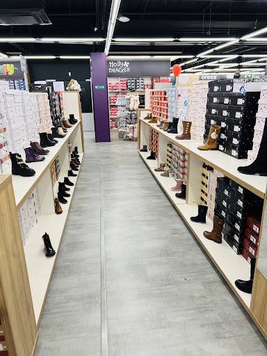 Besson Chaussures Saint-Malo - Thumbnail