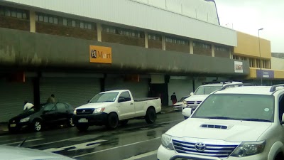 Photos of The Taxi Centre