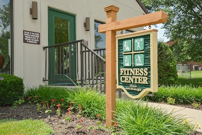 Photos of Country Club Apartments