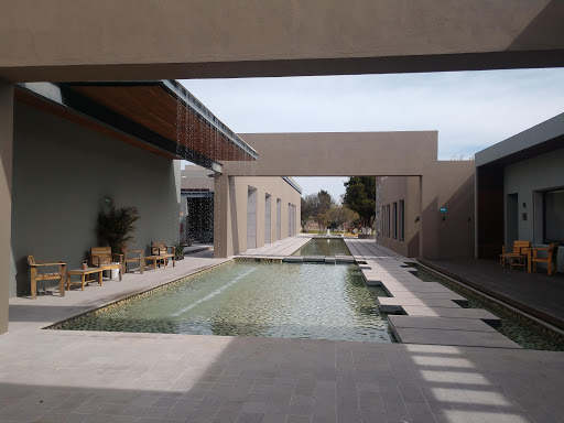 Canto de Sal Luxury Hotel & Spa - Thumbnail