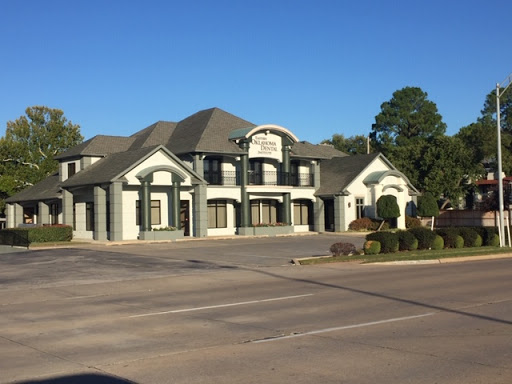 Eastern Oklahoma Dental Institute