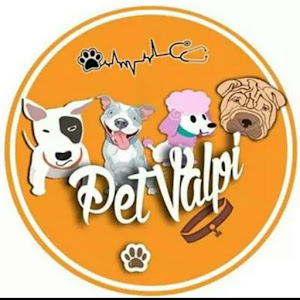 Pet Valpi 1