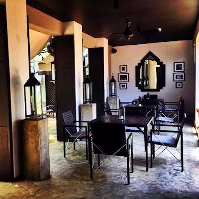 Photos of Eatalian Restaurant & Food Store - Bentota
