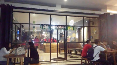 Photos of Brix Coffee & Kitchen