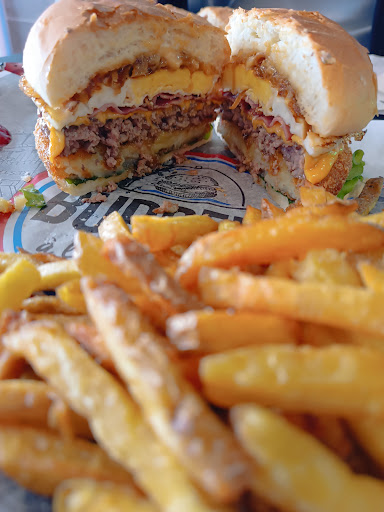Photo 3 - Bobby's Burger