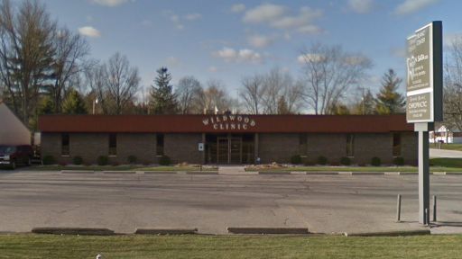 Grand Blanc Dental Center: Milan Sata, DDS