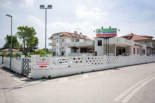 Polipharma SRL - Italy