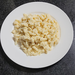 Photo n°19 de Restaurant Lolive à Petite-Île (Brasserie)