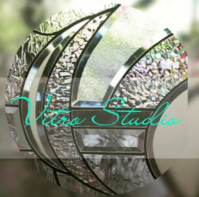 Photos of Vitro Studio Design - Vitrales en Colombia
