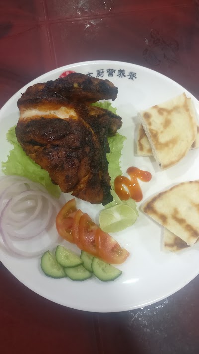 Photos of BBQ Turkish Restaurant