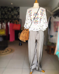 Photo n°14 de Little Boki Shop à Grimaud (Magasin)